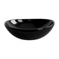 Bathroom Basin Ceramic Vanity Sink Hand Wash Bowl 41x34cm