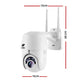 1080P Wireless IP Camera Security WIFI Cam