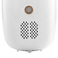 3MP Wireless IP Camera WIFI Home Security Cam