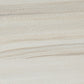 Levede Storage Cabinet Tower Chest - Beige