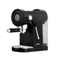 20 Bar Coffee Machine Espresso Cafe Maker - Black