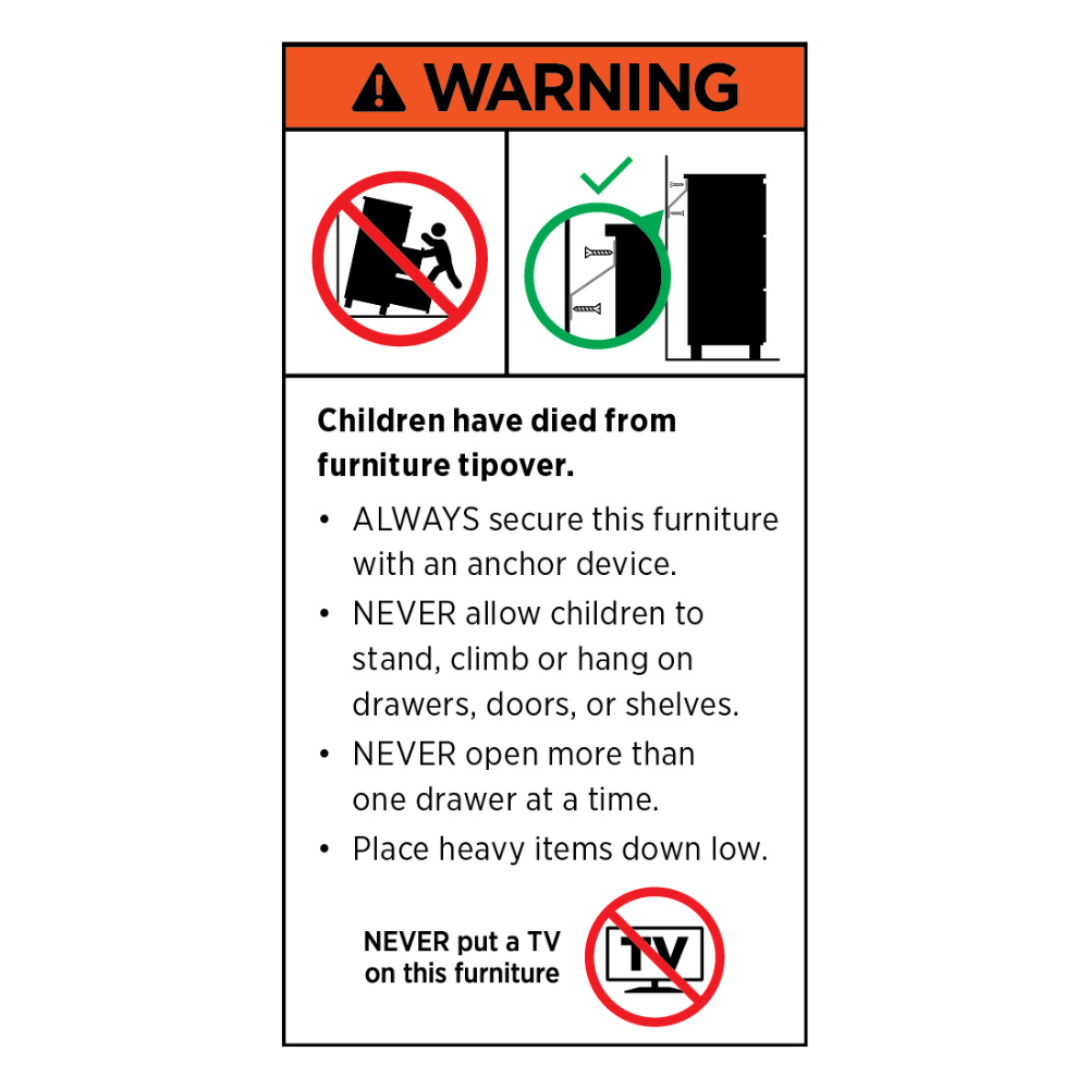 Kids Dressing Table Chair Set Vanity Makeup Wooden Leg Mirror Drawer