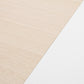 Artiss Standing Desk Top Whtie Pine 140cm
