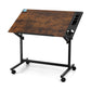 Artiss Drafting Table Drawing Desk Art Desk Multi-Functional Craft Drawing Table