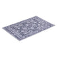 Darienne 50x80cm Floor Rugs Bedroom Living Room Rug Large Mat Carpet Short Pile
