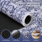 Darienne 50x80cm Floor Rugs Bedroom Living Room Rug Large Mat Carpet Short Pile