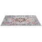 Bohdan 160x230cm 160x230cm Floor Rug Large Washable Carpet
