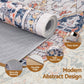 Bohdan 160x230cm 160x230cm Floor Rug Large Washable Carpet