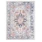 Bohdan 200x290cm 200x290cm Floor Rug Large Washable Carpet