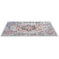 Bohdan 200x290cm 200x290cm Floor Rug Large Washable Carpet