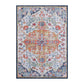Chazmin 120x170cm Chazmin 120x170cm Floor Rug Large Washable Geometric Area Rug Modern Carpet Mat