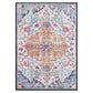 Chazmin 240x340cm Chazmin 240x340cm Floor Rug Large Washable Geometric Area Rug Modern Carpet Mat