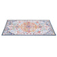 Chazmin 240x340cm Chazmin 240x340cm Floor Rug Large Washable Geometric Area Rug Modern Carpet Mat