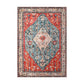 Iveta 160X230cm Floor Rug Large Washable Area Rug Modern Living Room Carpet Mat