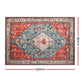 Iveta 160X230cm Floor Rug Large Washable Area Rug Modern Living Room Carpet Mat