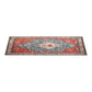 Iveta 160X230cm Floor Rug Large Washable Area Rug Modern Living Room Carpet Mat