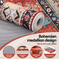 Iveta 160X230cm Floor Rug Large Washable Area Rug Modern Living Room Carpet Mat