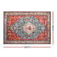Iveta 240x340cm 240x340cm Floor Rug Large Washable Area Rug Modern Living Room Carpet Mat