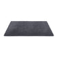 Lumir 140x200cm Floor Rug  Plush Area Shaggy Rug Living Room Bedroom Carpet - Grey