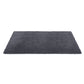 Lumir 160x230cm Floor Rug  Plush Area Shaggy Rug Living Room Bedroom Carpet - Grey