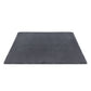 Lumir 200x230cm Floor Rug  Plush Area Shaggy Rug Living Room Bedroom Carpet - Grey