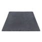 Lumir 200x290cm Floor Rug  Plush Area Shaggy Rug Living Room Bedroom Carpet - Grey
