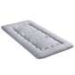 Rohan 10cm Japanese Floor Mattress Foldable Futon