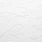 Akira 25cm Memory Foam Mattress Cool Gel Non Spring Comfort - Single