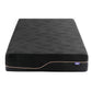 Zarina 30cm Cooling Memory Foam Mattress Medium Firm with Gel Comfort - King Single