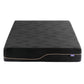 Zarina 30cm Cooling Memory Foam Mattress Medium Firm with Gel Comfort - Queen