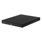 Kaelis 18cm Memory Foam Mattress Green Tea Foam Cool Gel Foam Mattresses - Queen
