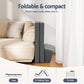 Amabel Foldable Mattress Folding Sofa Bed Trifold Sleeping Camping Cushion Mat