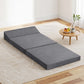 Amabel Foldable Mattress Folding Sofa Bed Trifold Sleeping Camping Cushion Mat