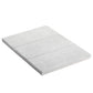 Asteria 3-Foldable Mattress Folding Foam Double - Double