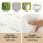 Jessalyn Foldable Mattress Folding Foam Mattresses Bamboo - Single