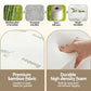 Jessalyn Foldable Mattress Folding Foam Mattresses Bamboo Queen - Queen