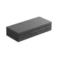 Natalie 10cm Foldable Mattress Folding Portable Bed Camping Mat Queen - Queen