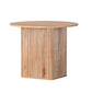 1M Artiss Dining Table Storage Base