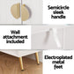 Artiss Shoe Cabinet Bench Set Adjustable Shelf Hallway Living Room White