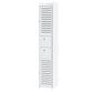 Bathroom Toilet Storage Cabinet Laundry Tallboy Cupboard Slim Corner