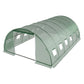 Greenfingers Greenhouse 6x4x2M Walk in Green House Tunnel Plant Garden Shed Dome