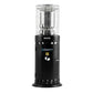 10kw Outdoor Gas Patio Heater - Black