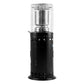 10kw Outdoor Gas Patio Heater - Black