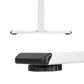 Artiss Electric Standing Desk Sit Stand Desks 140cm