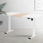Artiss Electric Standing Desk Sit Stand Desks 140cm