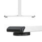 Artiss Standing Desk Motorised Dual Motor 120cm