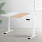 Artiss Standing Desk Motorised Dual Motor 120cm