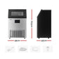 Devanti 45kg Ice Maker Commercial Machine
