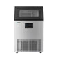 Devanti 45kg Ice Maker Commercial Machine