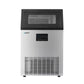 Devanti 60kg Ice Maker Commercial Machine